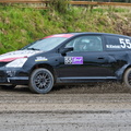DSC 5467