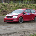 DSC 5469