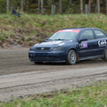 DSC 5471