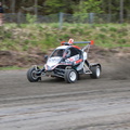 DSC 5474
