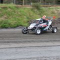 DSC 5475