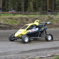 DSC 5478