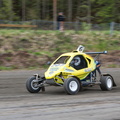DSC 5487