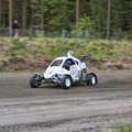 DSC 5490