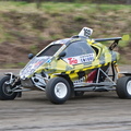 DSC 5494