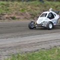 DSC 5497