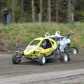 DSC 5500