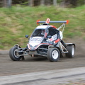 DSC 5504