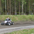 DSC 5505