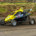 DSC 5509
