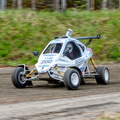 DSC 5512
