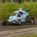 DSC 5514
