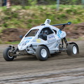 DSC 5515
