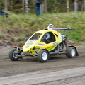 DSC 5517