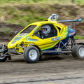 DSC 5518