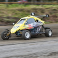 DSC 5521