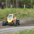 DSC 5522