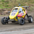 DSC 5524