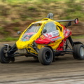 DSC 5525