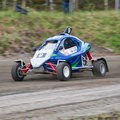 DSC 5528
