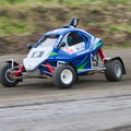 DSC 5529