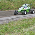 DSC 5531
