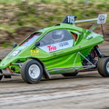 DSC 5532