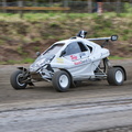 DSC 5535