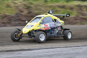 DSC 5537