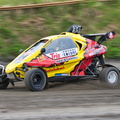 DSC 5540