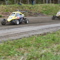 DSC 5552