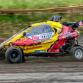 DSC 5554