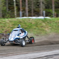 DSC 5555