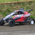 DSC 5561