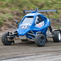 DSC 5562