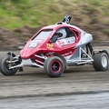 DSC 5566