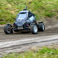 DSC 5567