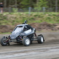 DSC 5568