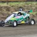 DSC 5571