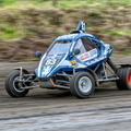 DSC 5574