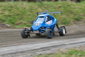 DSC 5577
