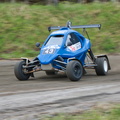 DSC 5577