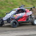DSC 5587