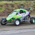 DSC 5597