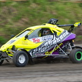 DSC 5599