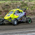 DSC 5606