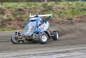 DSC 5608