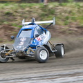 DSC 5608