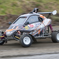 DSC 5620