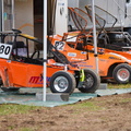 DSC 5628